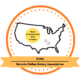 Remote Online Notary Association
