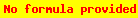 \frac{1}{\sqrt{2}}|relieved\rangle_f|alive\rangle_c+\frac{1}{\sqrt{2}}|horrified\rangle_f|dead\rangle_c