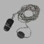 No-Twist recurve bow stringer