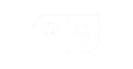 WT Plus
