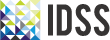 IDSS logo