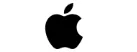Brand - Apple
