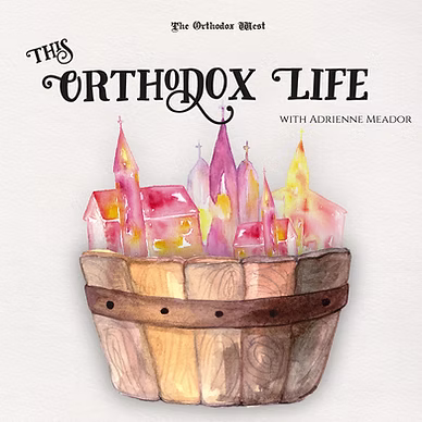 thisorthodoxlife_1425x1425_blogwix-01.pn