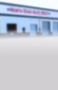Bellmore-Vertical.png