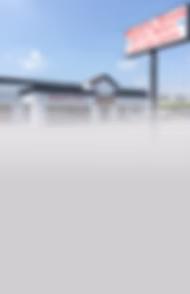 Lindenhurst-Vertical.png