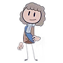 walpole_bean.png
