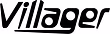 Villager Logo