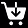 icons8-buy-60.png