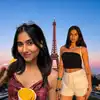 Indian student's Rs 10K grocery budget in France sparks onli