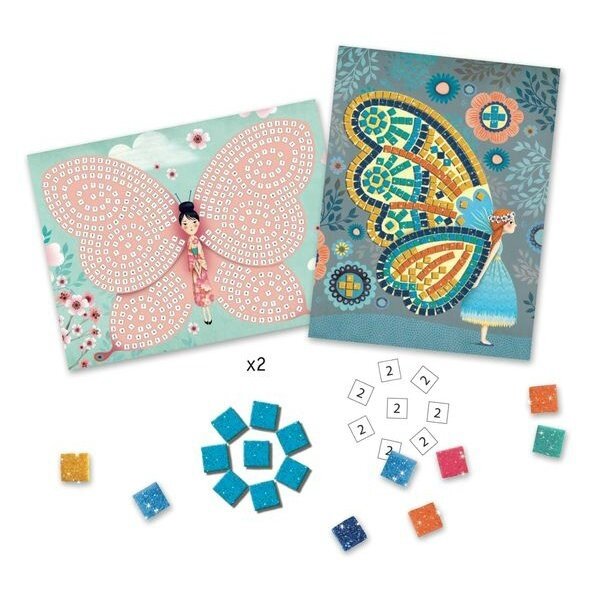 mosaiques-papillons-djeco-1