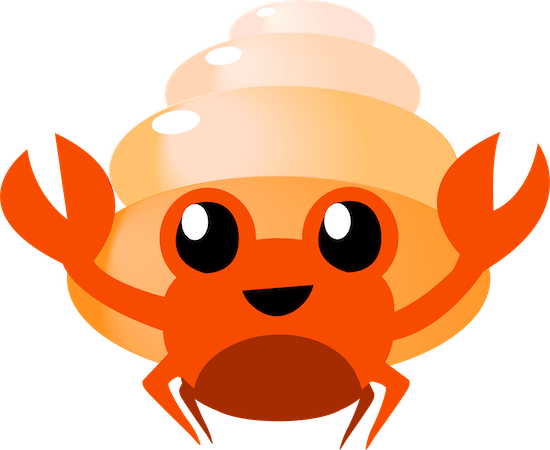 hermes.png