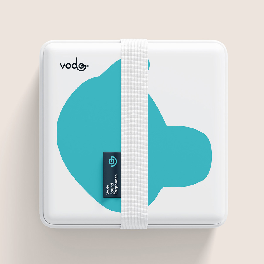 Vodo