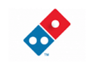 Dominos-resized-at-90-1 Image
