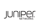 Juniper-resized-1 Image