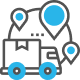 Logistics Industry Singapore