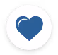 Icon of Heart