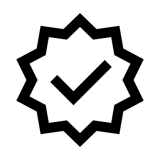 FORM ELEMENT ICON