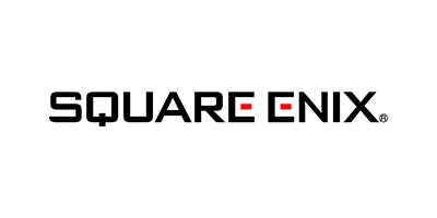Square Enix Image