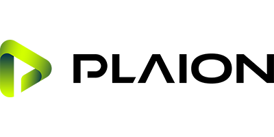 PLAION Image
