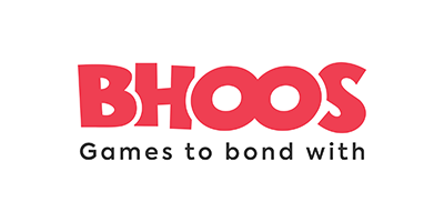 Bhoos Image