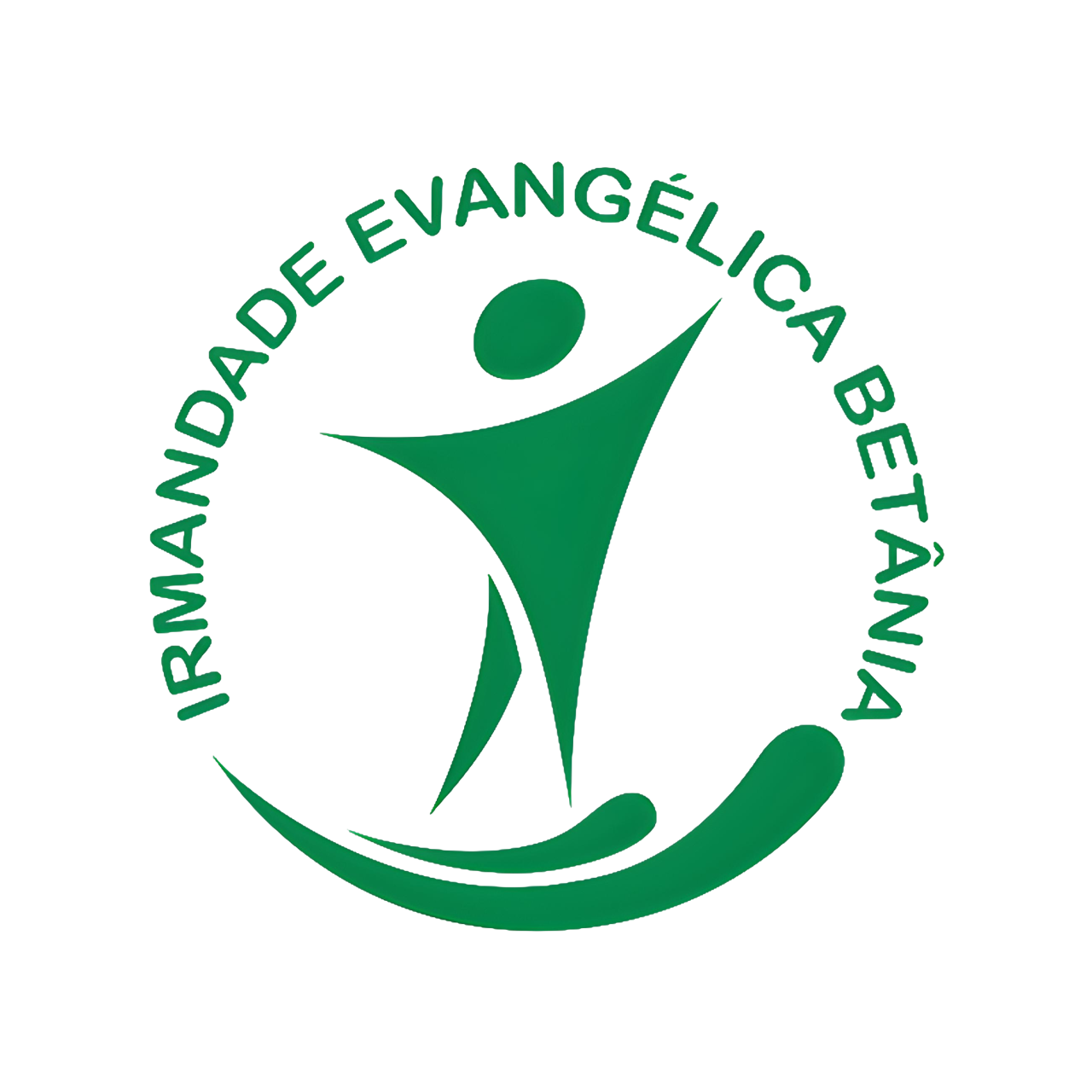 11_irmandade_evangelica_betania_final