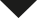 arrow_black_truckandvan2026 Image
