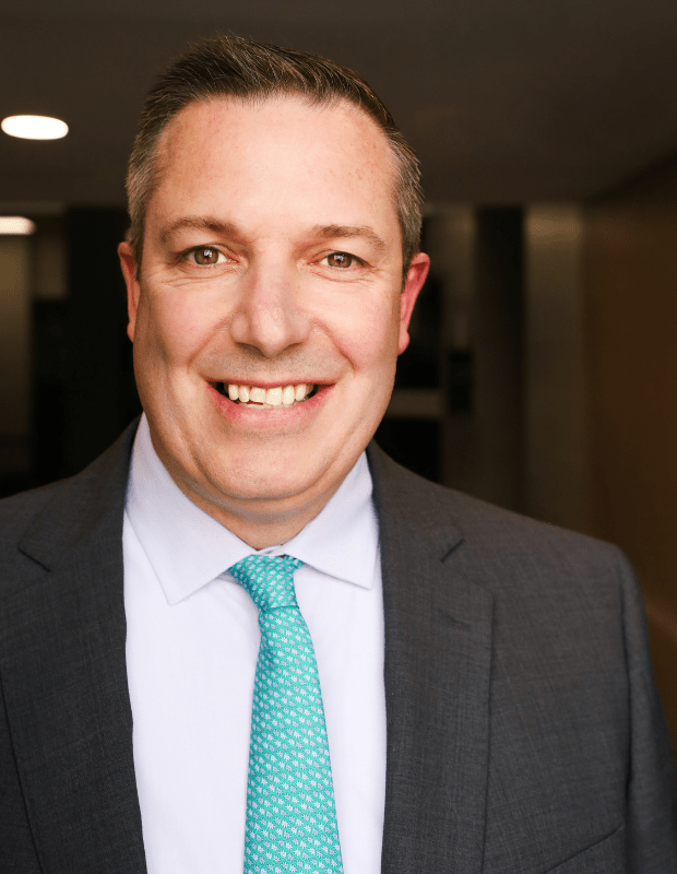 Brian Waller, Esq.