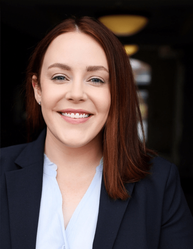 Devon Moran, Esq.