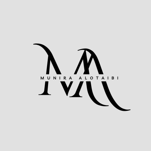 MuniraAlotaib1's avatar