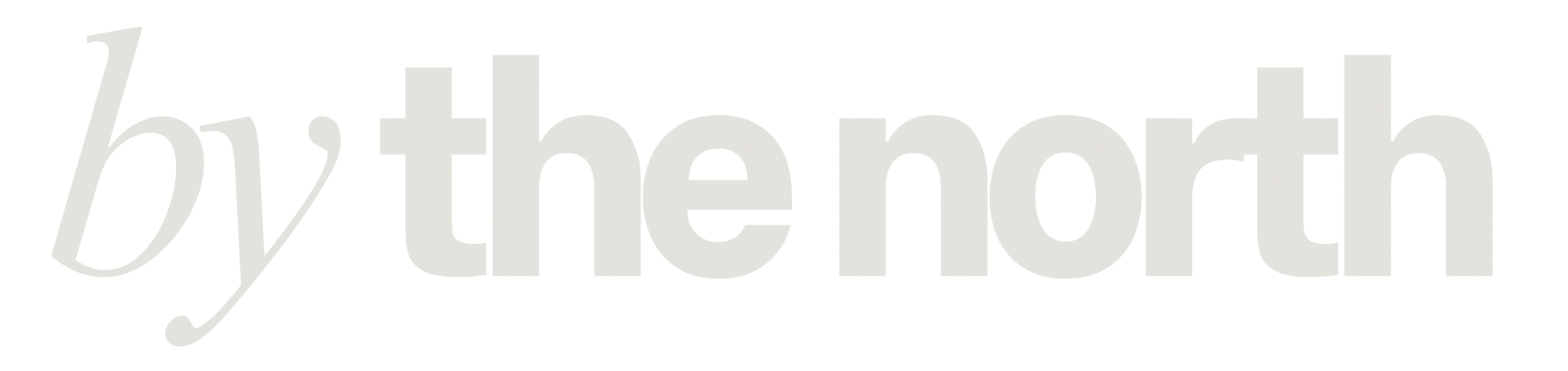 Profile Logo