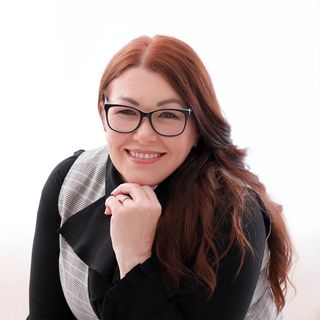 gislenedilabiostudiobeauty's avatar