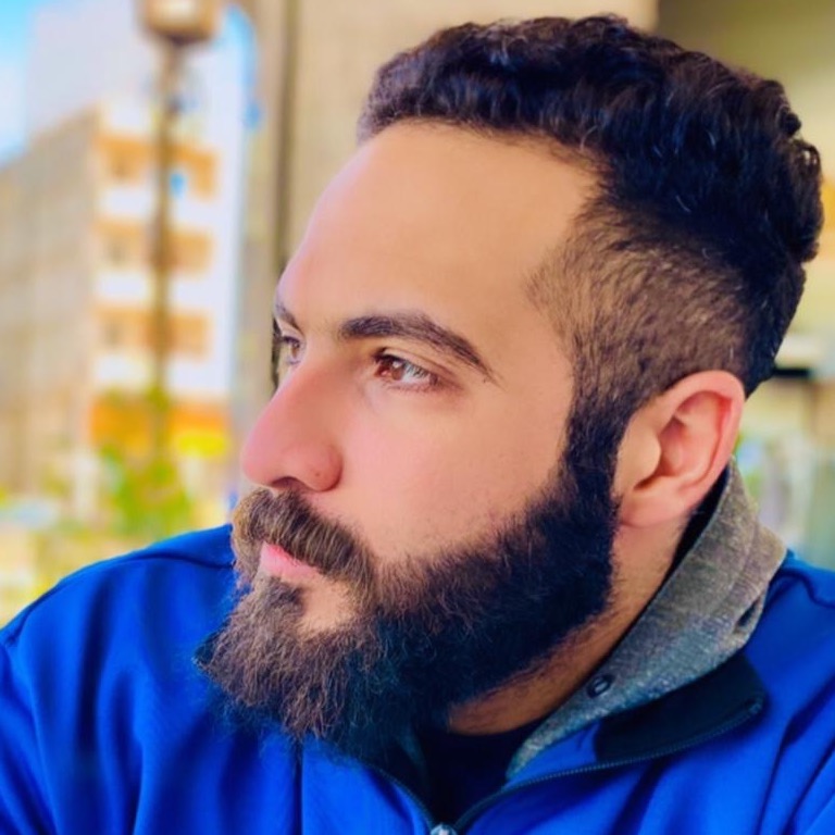 Alooiie's avatar