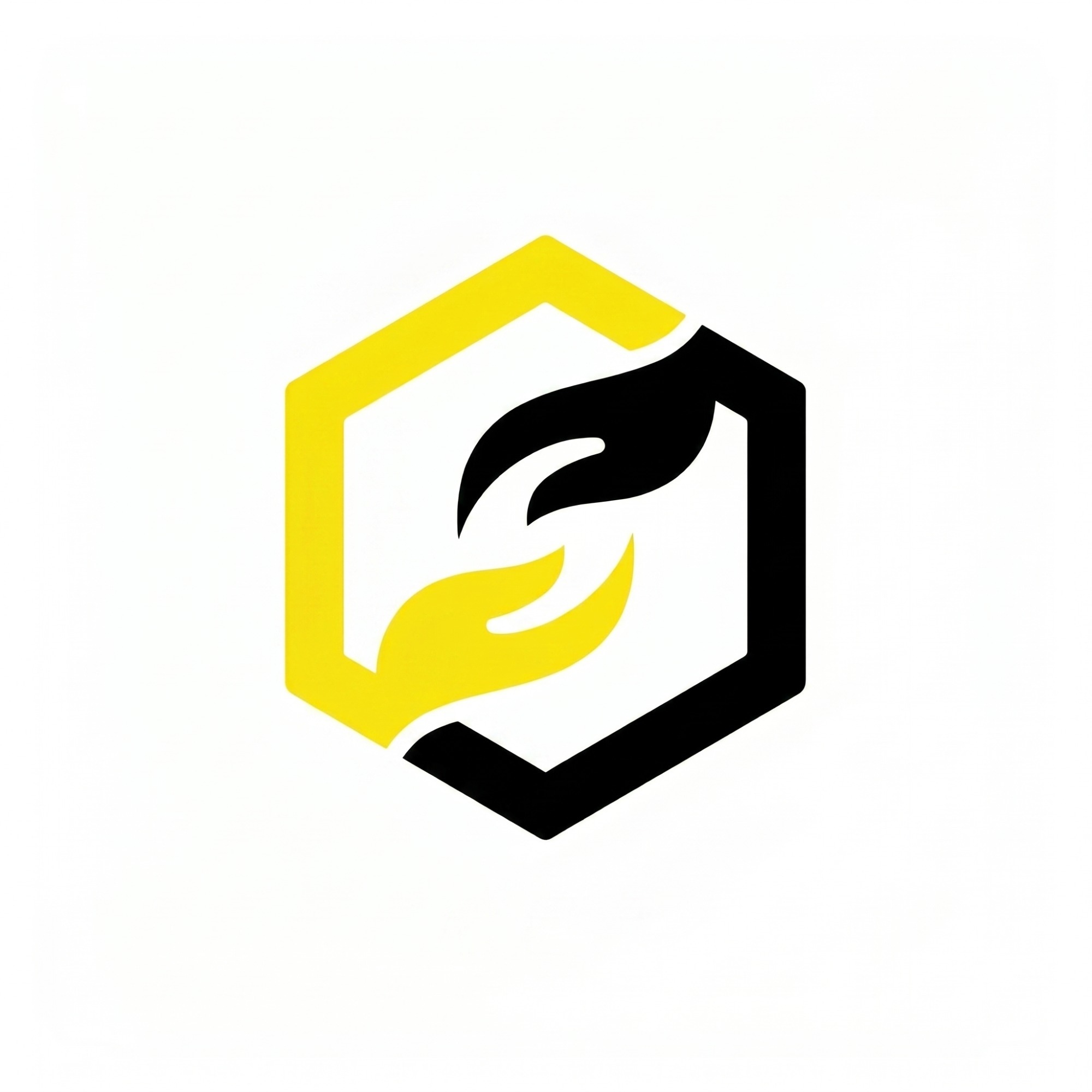 kesma.himatekkom's avatar