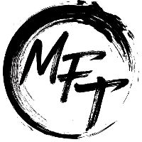 murderfairytales's avatar