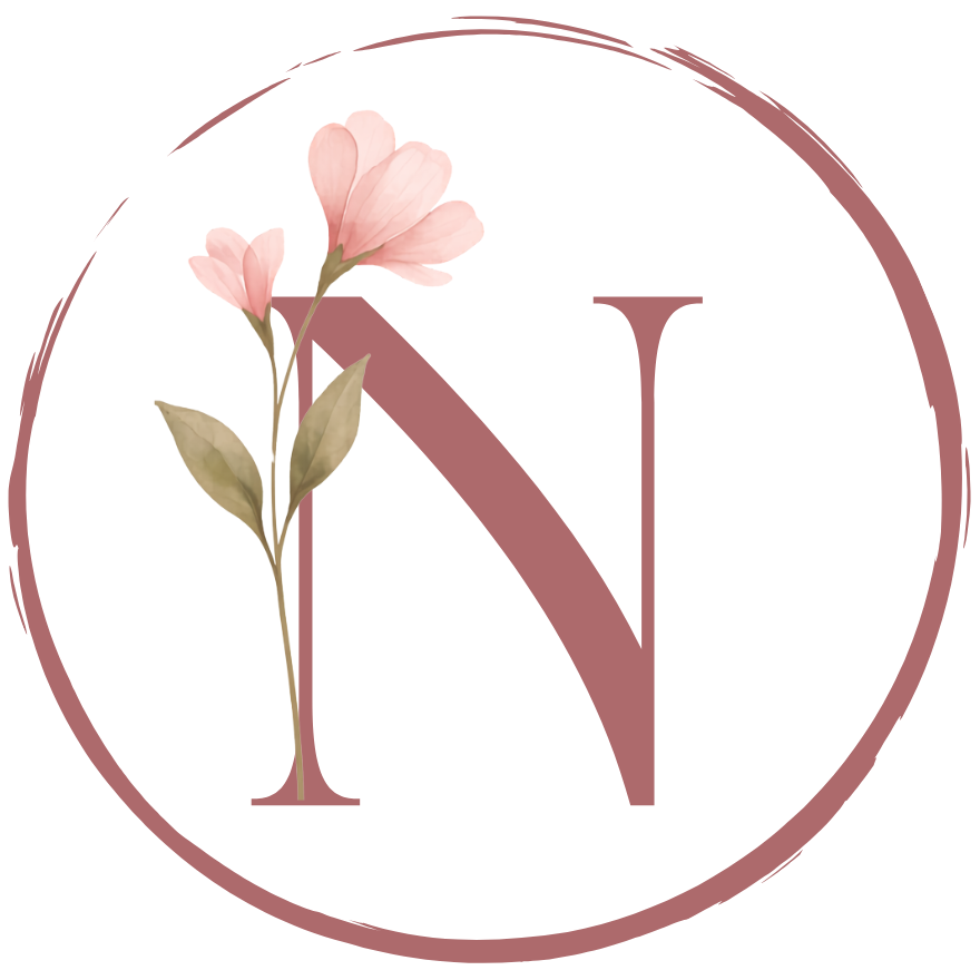 nelita.cosmeticos's avatar