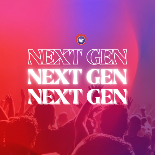 gofnextgen's avatar