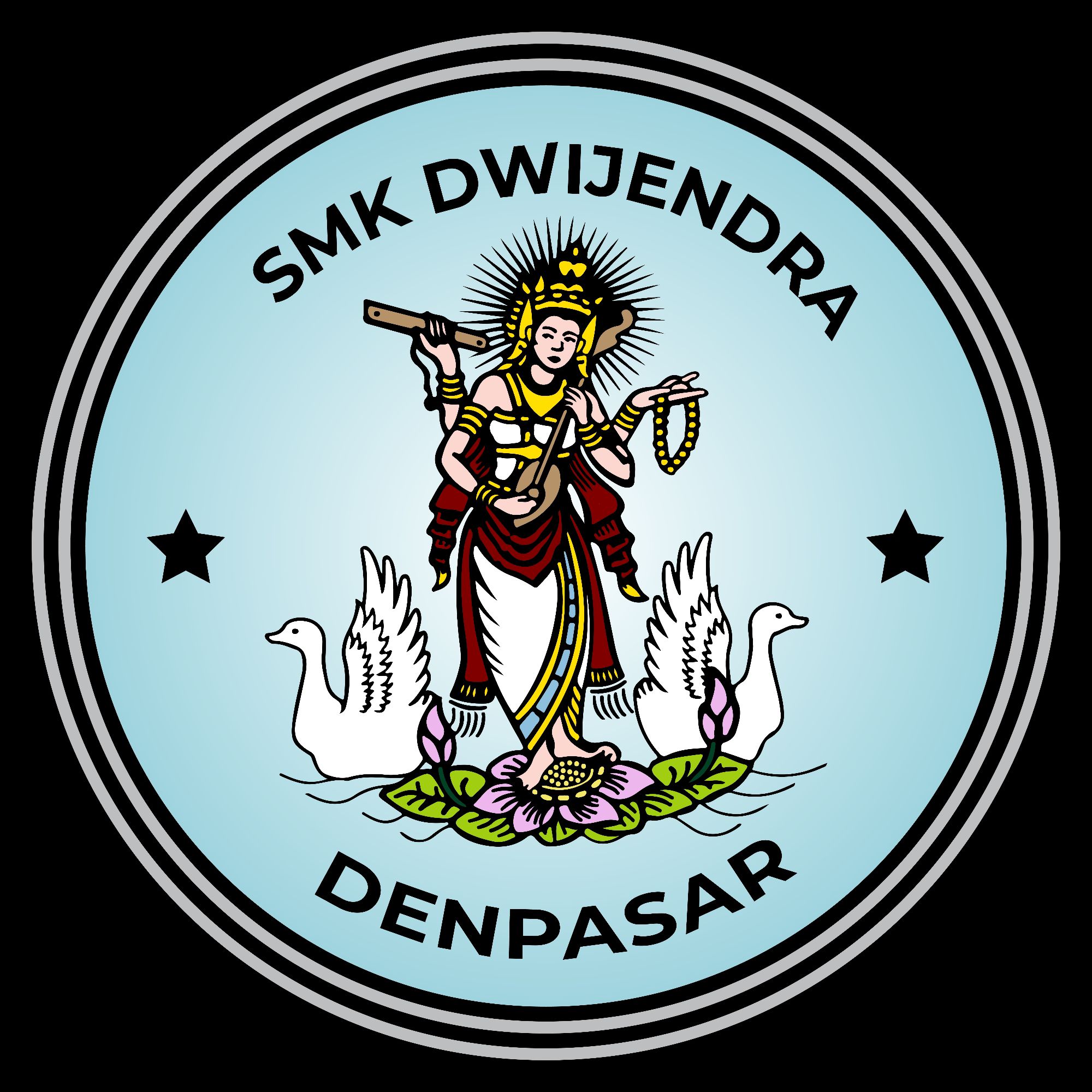 DwiskaFest's avatar