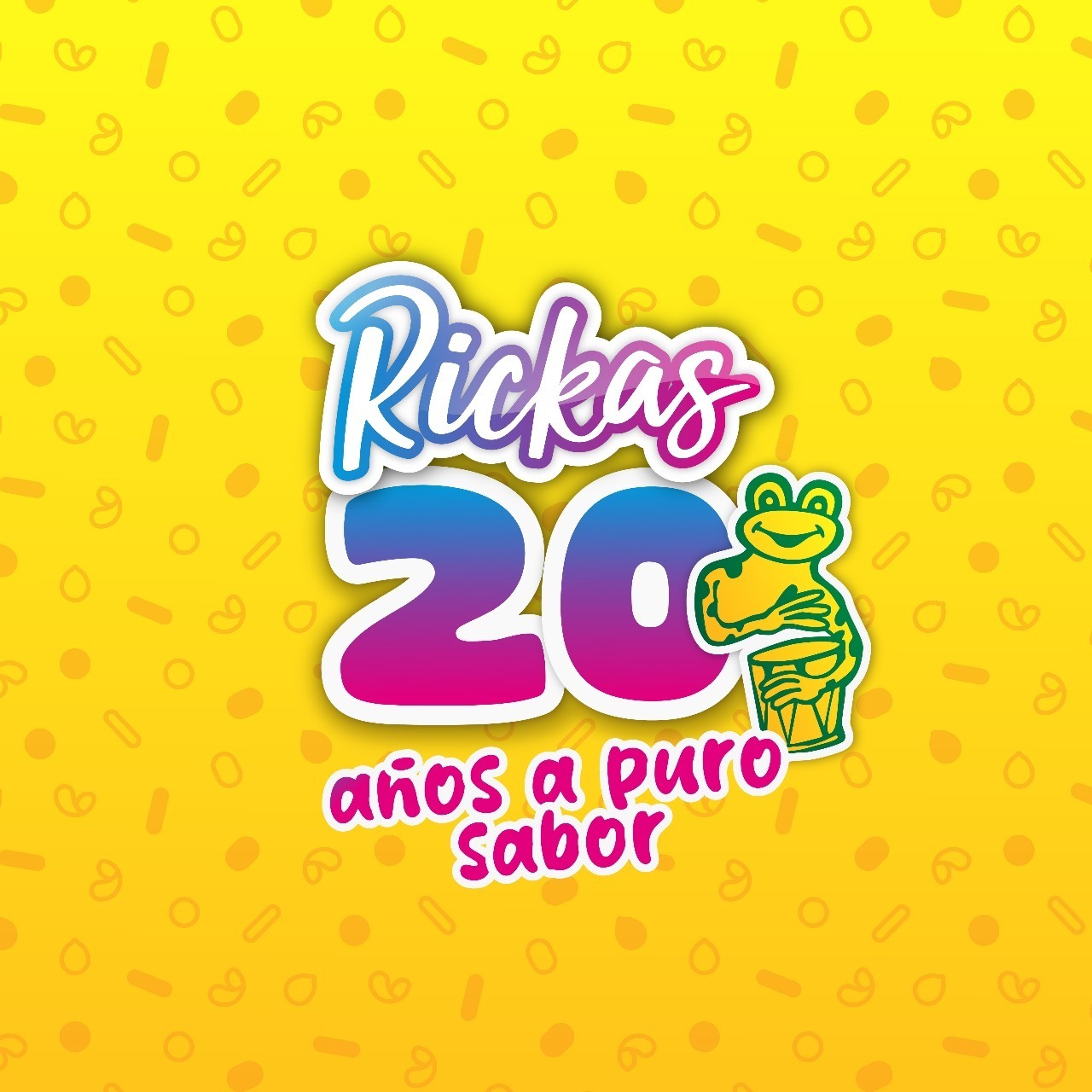 rickascopetines's avatar