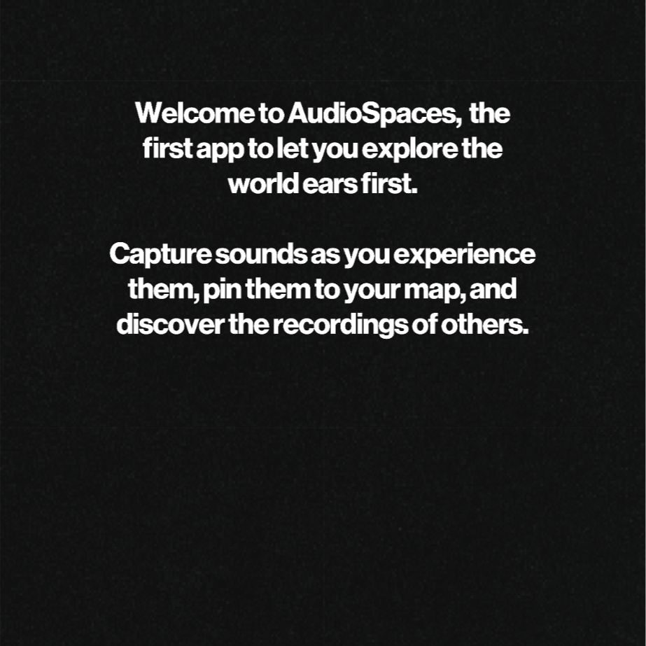 audiospaces's avatar