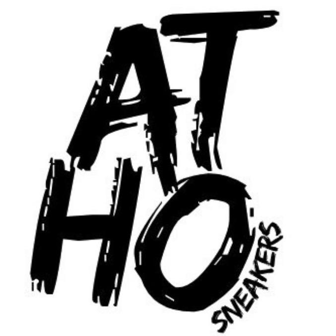athosneakers's avatar