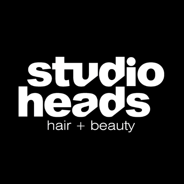 studioheads's avatar