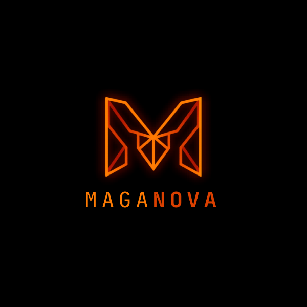 MagaNova's avatar