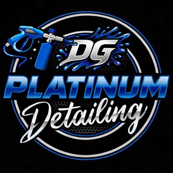 dgplatinumdetailing's avatar
