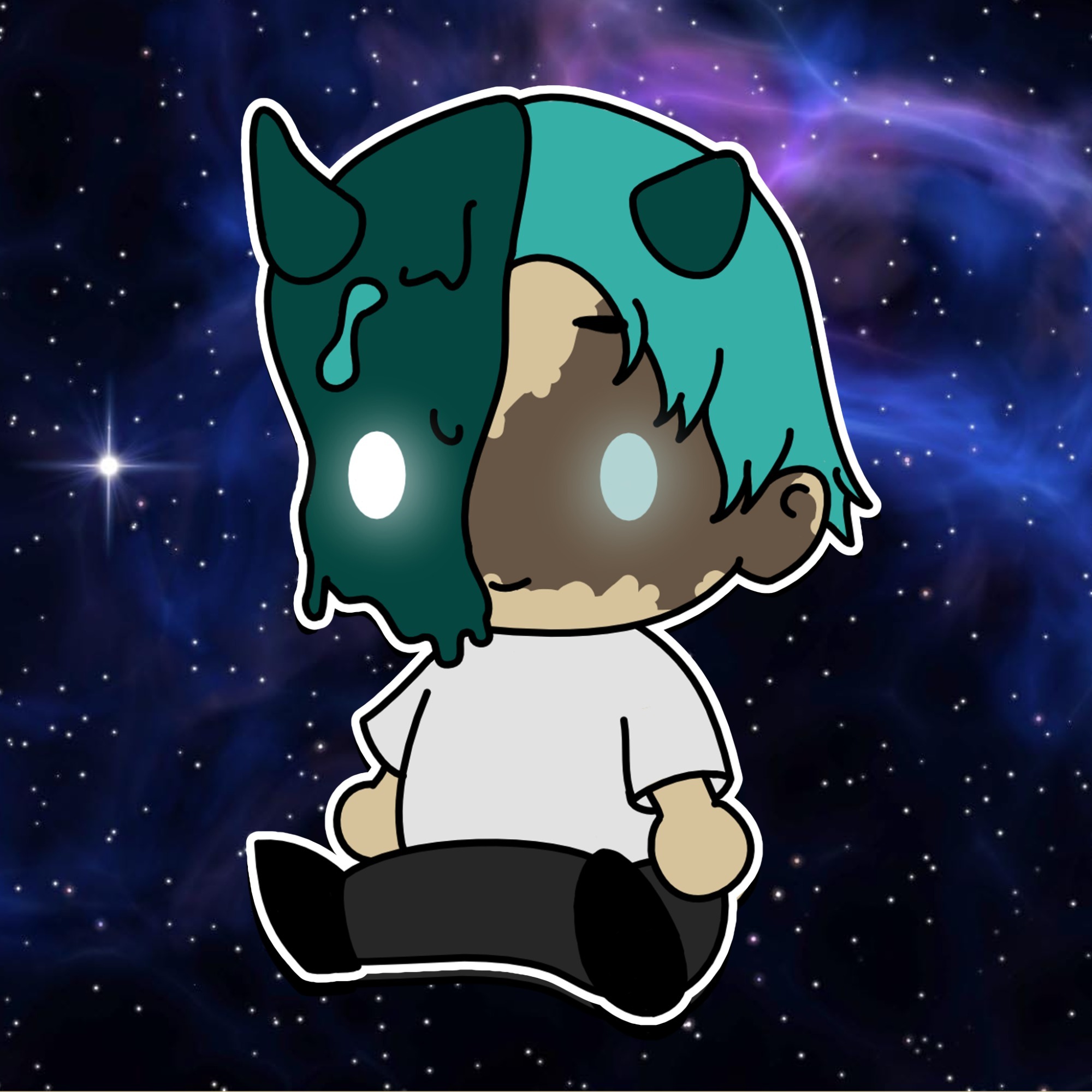 aderlake's avatar