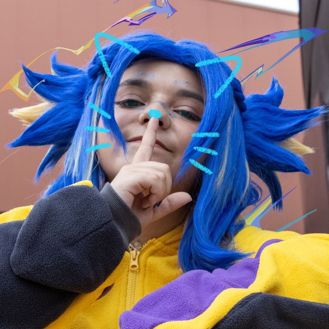 sol3citoo_'s avatar