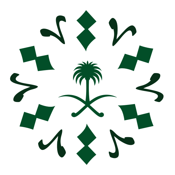 Ksgaal's avatar