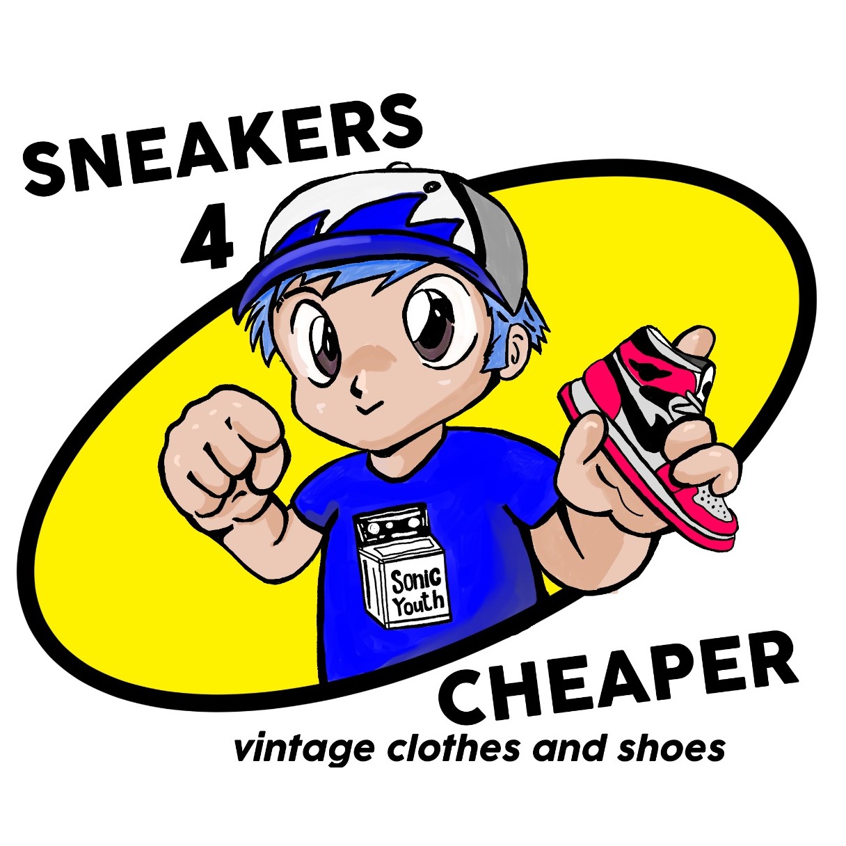 sneakers4cheaper_vintage's avatar