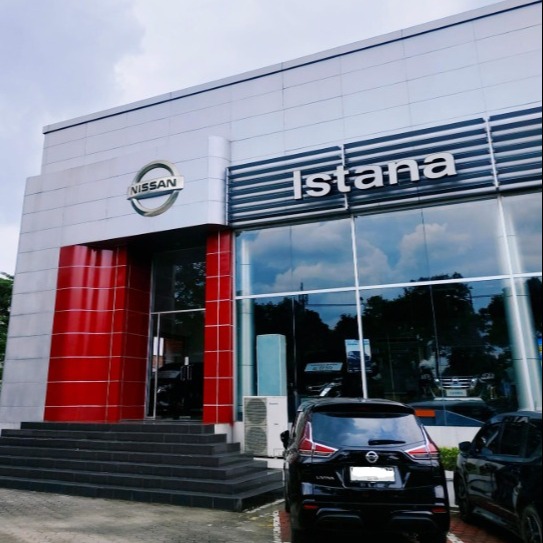 Nissan.istana.PLG's avatar