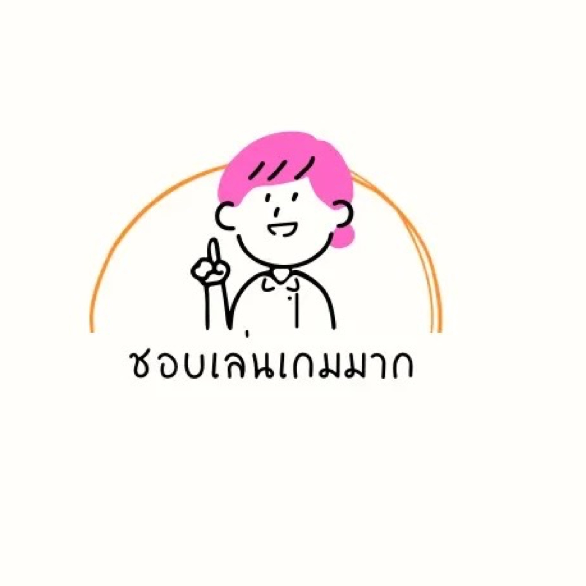 Game232's avatar