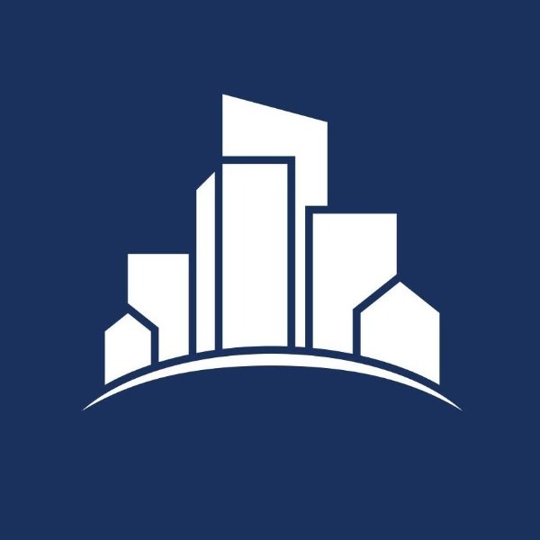 cityserve's avatar